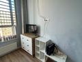 2-бөлмелі пәтер · 42 м² · 12/12 қабат, Санжара Асфендиярова 8, бағасы: 31.5 млн ₸ в Астане, Нура р-н — фото 2