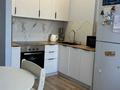 2-бөлмелі пәтер · 42 м² · 12/12 қабат, Санжара Асфендиярова 8, бағасы: 31.5 млн ₸ в Астане, Нура р-н — фото 3