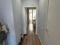 2-бөлмелі пәтер · 42 м² · 12/12 қабат, Санжара Асфендиярова 8, бағасы: 31.5 млн ₸ в Астане, Нура р-н — фото 4