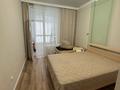 2-бөлмелі пәтер · 42 м² · 12/12 қабат, Санжара Асфендиярова 8, бағасы: 31.5 млн ₸ в Астане, Нура р-н — фото 5
