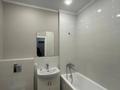 2-бөлмелі пәтер · 42 м² · 12/12 қабат, Санжара Асфендиярова 8, бағасы: 31.5 млн ₸ в Астане, Нура р-н — фото 6