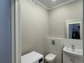 2-бөлмелі пәтер · 42 м² · 12/12 қабат, Санжара Асфендиярова 8, бағасы: 31.5 млн ₸ в Астане, Нура р-н — фото 7