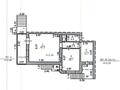 Магазины и бутики, общепит · 86.4 м² за 60 млн ₸ в Костанае, 7-й микрорайон — фото 2