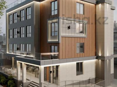 Кеңселер · 1200 м², бағасы: 10 000 ₸ в Алматы, Бостандыкский р-н