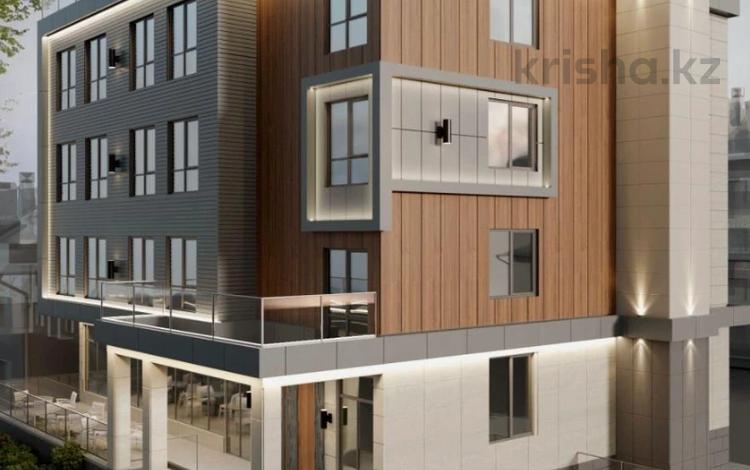 Кеңселер · 1200 м², бағасы: 10 000 ₸ в Алматы, Бостандыкский р-н — фото 2