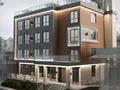 Кеңселер · 1200 м², бағасы: 10 000 ₸ в Алматы, Бостандыкский р-н — фото 2