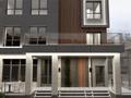 Кеңселер · 1200 м², бағасы: 10 000 ₸ в Алматы, Бостандыкский р-н — фото 3