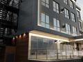 Кеңселер · 1200 м², бағасы: 10 000 ₸ в Алматы, Бостандыкский р-н — фото 4