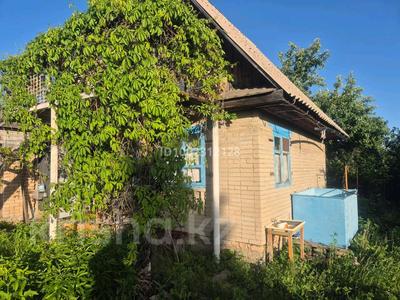 Саяжай · 2 бөлме · 38.4 м² · 10 сот., С/т Машиностроитель 4 83, 84, бағасы: 3.8 млн ₸ в Усть-Каменогорске