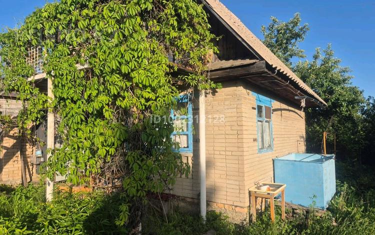 Саяжай · 2 бөлме · 38.4 м² · 10 сот., С/т Машиностроитель 4 83, 84, бағасы: 3.8 млн ₸ в Усть-Каменогорске — фото 2