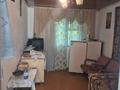 Саяжай · 2 бөлме · 38.4 м² · 10 сот., С/т Машиностроитель 4 83, 84, бағасы: 3.8 млн ₸ в Усть-Каменогорске — фото 13