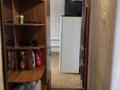 2-бөлмелі пәтер · 43 м² · 5/5 қабат, Майкудук, Майкудук, 12й микрорайон 33, бағасы: 8.8 млн ₸ в Караганде, Алихана Бокейханова р-н — фото 7
