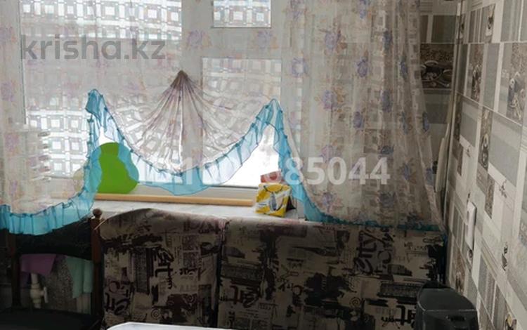 2-бөлмелі пәтер · 43 м² · 5/5 қабат, Майкудук, Майкудук, 12й микрорайон 33, бағасы: 8.8 млн ₸ в Караганде, Алихана Бокейханова р-н — фото 5