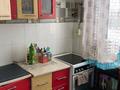 2-бөлмелі пәтер · 43 м² · 5/5 қабат, Майкудук, Майкудук, 12й микрорайон 33, бағасы: 8.8 млн ₸ в Караганде, Алихана Бокейханова р-н — фото 2