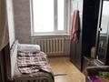 2-бөлмелі пәтер · 43 м² · 5/5 қабат, Майкудук, Майкудук, 12й микрорайон 33, бағасы: 8.8 млн ₸ в Караганде, Алихана Бокейханова р-н — фото 5