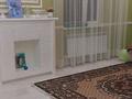 Жеке үй · 4 бөлме · 145 м² · 6.5 жүзд., Физкультурная 86/1, бағасы: 33.5 млн ₸ в Уральске — фото 9