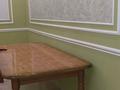 Жеке үй · 4 бөлме · 145 м² · 6.5 жүзд., Физкультурная 86/1, бағасы: 33.5 млн ₸ в Уральске — фото 10
