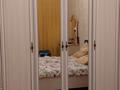 Жеке үй · 4 бөлме · 145 м² · 6.5 жүзд., Физкультурная 86/1, бағасы: 33.5 млн ₸ в Уральске — фото 2