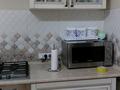 Жеке үй · 4 бөлме · 145 м² · 6.5 жүзд., Физкультурная 86/1, бағасы: 33.5 млн ₸ в Уральске — фото 4