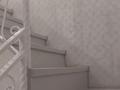 Жеке үй · 4 бөлме · 145 м² · 6.5 жүзд., Физкультурная 86/1, бағасы: 33.5 млн ₸ в Уральске — фото 7