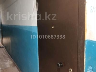 1-комнатная квартира · 23 м² · 2/5 этаж, Нурмагамбетова — Магазин Луч за 9 млн ₸ в Павлодаре