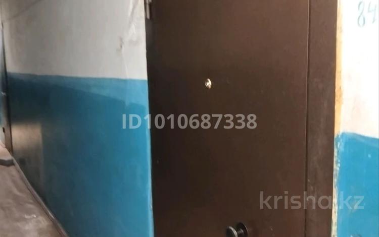 1-комнатная квартира · 23 м² · 2/5 этаж, Нурмагамбетова — Магазин Луч за 9 млн ₸ в Павлодаре — фото 2