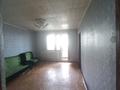 2-комнатная квартира · 46 м² · 3/10 этаж, Пожарная ул. 10 за 13.5 млн ₸ в Семее, Красный Кордон — фото 3
