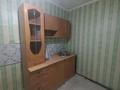 2-комнатная квартира · 46 м² · 3/10 этаж, Пожарная ул. 10 за 13.5 млн ₸ в Семее, Красный Кордон — фото 4