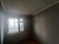 2-комнатная квартира · 46 м² · 3/10 этаж, Пожарная ул. 10 за 13.5 млн ₸ в Семее, Красный Кордон — фото 5
