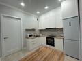 1-комнатная квартира · 43 м² · 7/12 этаж, Кабанбай батыра 45/3 за 16 000 ₸ в Астане, Нура р-н — фото 4