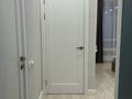 1-комнатная квартира · 43 м² · 7/12 этаж, Кабанбай батыра 45/3 за 16 000 ₸ в Астане, Нура р-н — фото 7