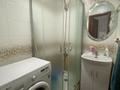 2-бөлмелі пәтер · 44 м² · 5/5 қабат, Назарбаева, бағасы: 15.5 млн ₸ в Петропавловске — фото 9