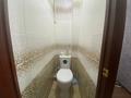 2-бөлмелі пәтер · 44 м² · 5/5 қабат, Назарбаева, бағасы: 15.5 млн ₸ в Петропавловске — фото 10