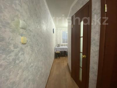 2-бөлмелі пәтер · 44 м² · 5/5 қабат, Назарбаева, бағасы: 15.5 млн ₸ в Петропавловске