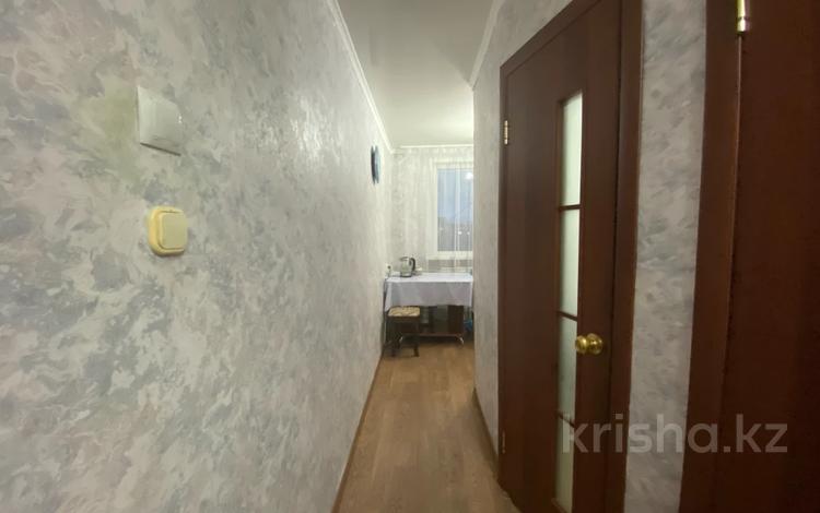 2-бөлмелі пәтер · 44 м² · 5/5 қабат, Назарбаева, бағасы: 15.5 млн ₸ в Петропавловске — фото 14