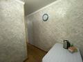 2-бөлмелі пәтер · 44 м² · 5/5 қабат, Назарбаева, бағасы: 15.5 млн ₸ в Петропавловске — фото 3