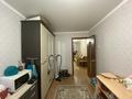 2-бөлмелі пәтер · 44 м² · 5/5 қабат, Назарбаева, бағасы: 15.5 млн ₸ в Петропавловске — фото 5