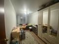 2-бөлмелі пәтер · 44 м² · 5/5 қабат, Назарбаева, бағасы: 15.5 млн ₸ в Петропавловске — фото 7