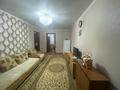 2-бөлмелі пәтер · 44 м² · 5/5 қабат, Назарбаева, бағасы: 15.5 млн ₸ в Петропавловске — фото 4