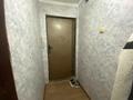 2-бөлмелі пәтер · 44 м² · 5/5 қабат, Назарбаева, бағасы: 15.5 млн ₸ в Петропавловске — фото 8