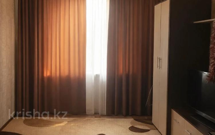 1-бөлмелі пәтер · 32 м² · 3/5 қабат, Абая, бағасы: 11 млн ₸ в Уральске — фото 2
