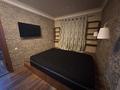 2-бөлмелі пәтер · 50 м² · 10/10 қабат, мкр Юго-Восток, Мкр Гульдер 1 15, бағасы: 200 000 ₸ в Караганде, Казыбек би р-н