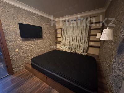 2-бөлмелі пәтер · 50 м² · 10/10 қабат, мкр Юго-Восток, Мкр Гульдер 1 15, бағасы: 200 000 ₸ в Караганде, Казыбек би р-н