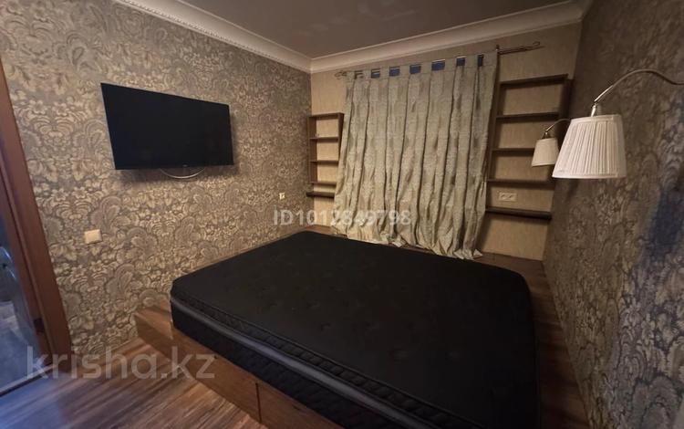 2-бөлмелі пәтер · 50 м² · 10/10 қабат, мкр Юго-Восток, Мкр Гульдер 1 15, бағасы: 200 000 ₸ в Караганде, Казыбек би р-н — фото 2