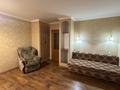 2-бөлмелі пәтер · 50 м² · 10/10 қабат, мкр Юго-Восток, Мкр Гульдер 1 15, бағасы: 200 000 ₸ в Караганде, Казыбек би р-н — фото 10