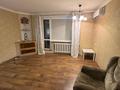 2-бөлмелі пәтер · 50 м² · 10/10 қабат, мкр Юго-Восток, Мкр Гульдер 1 15, бағасы: 200 000 ₸ в Караганде, Казыбек би р-н — фото 11