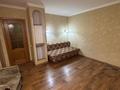 2-бөлмелі пәтер · 50 м² · 10/10 қабат, мкр Юго-Восток, Мкр Гульдер 1 15, бағасы: 200 000 ₸ в Караганде, Казыбек би р-н — фото 12