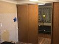 2-бөлмелі пәтер · 50 м² · 10/10 қабат, мкр Юго-Восток, Мкр Гульдер 1 15, бағасы: 200 000 ₸ в Караганде, Казыбек би р-н — фото 13