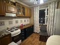 2-бөлмелі пәтер · 50 м² · 10/10 қабат, мкр Юго-Восток, Мкр Гульдер 1 15, бағасы: 200 000 ₸ в Караганде, Казыбек би р-н — фото 2