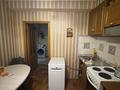 2-бөлмелі пәтер · 50 м² · 10/10 қабат, мкр Юго-Восток, Мкр Гульдер 1 15, бағасы: 200 000 ₸ в Караганде, Казыбек би р-н — фото 3